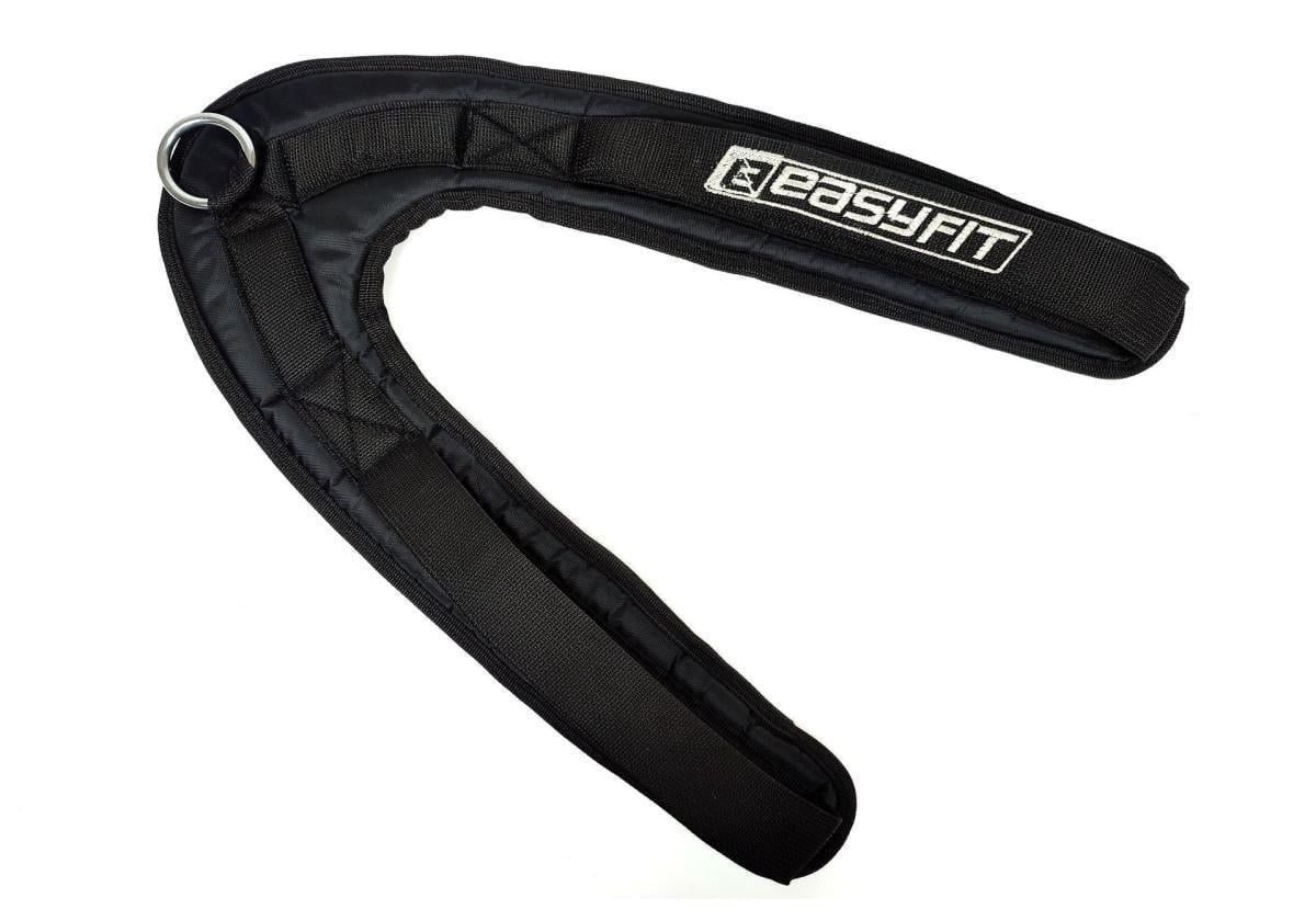 Рукоятка для тяги EasyFit S18 (EF-TSTR-18)