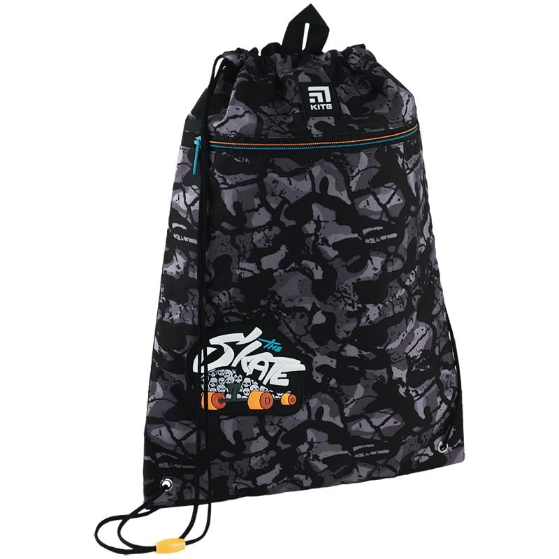 Сумка для обуви KITE Skate (K24-601M-14)