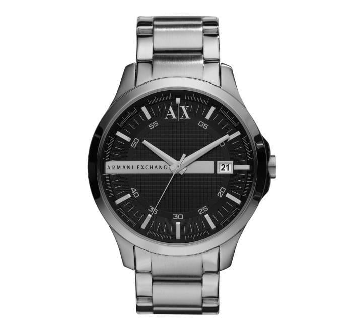 Часы Armani Exchange Hampton AX2103 (wtchs_24)
