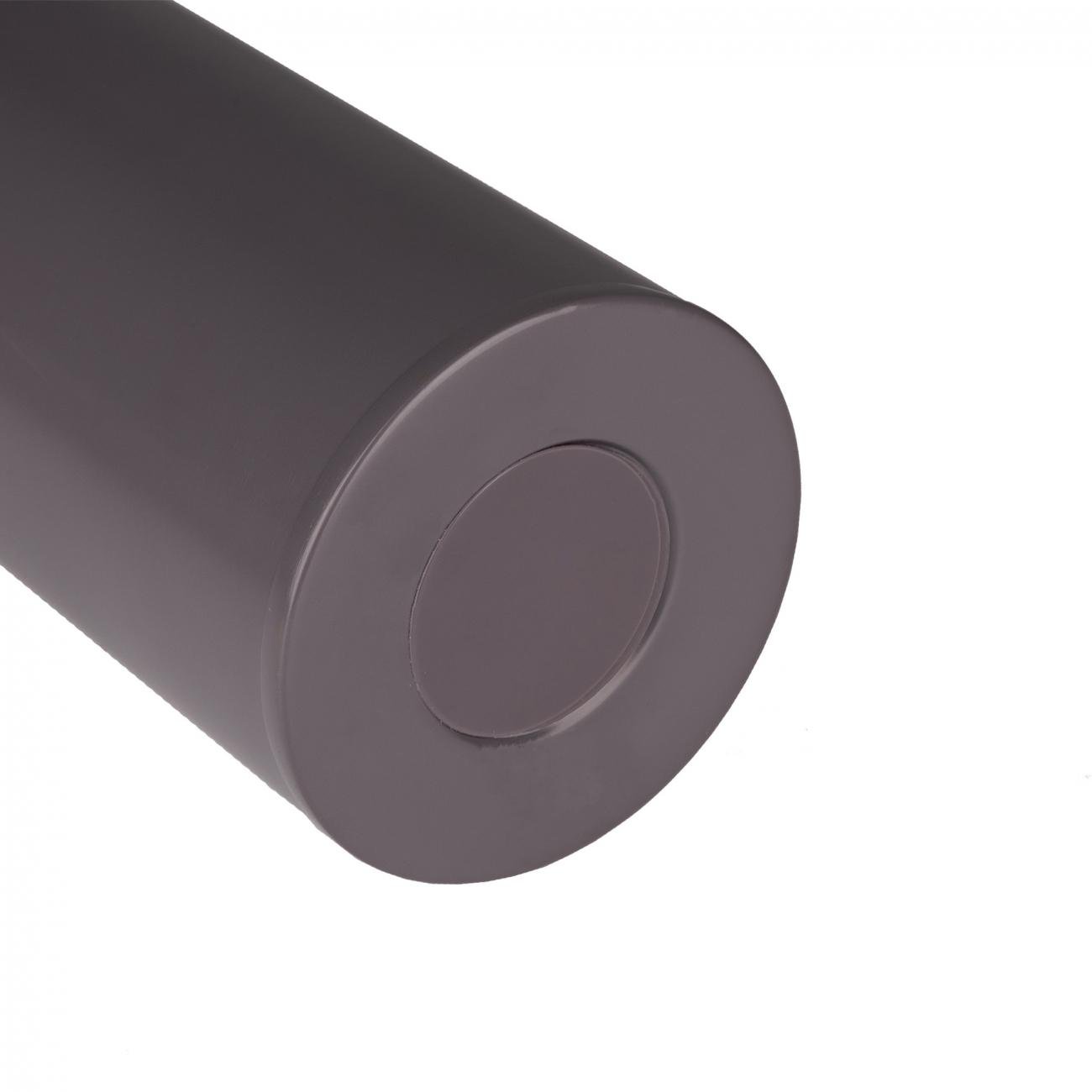 Термос Yes Minecraft 420 мл (708200) - фото 4