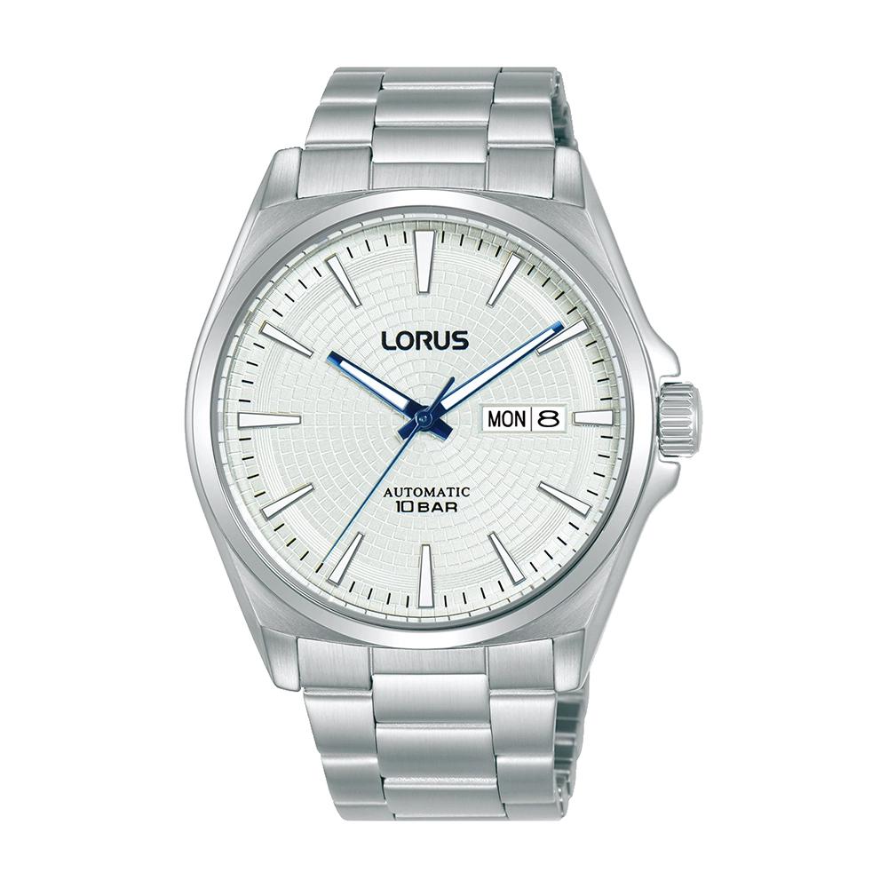 Наручные часы мужские Lorus SPORTS RL415CX9