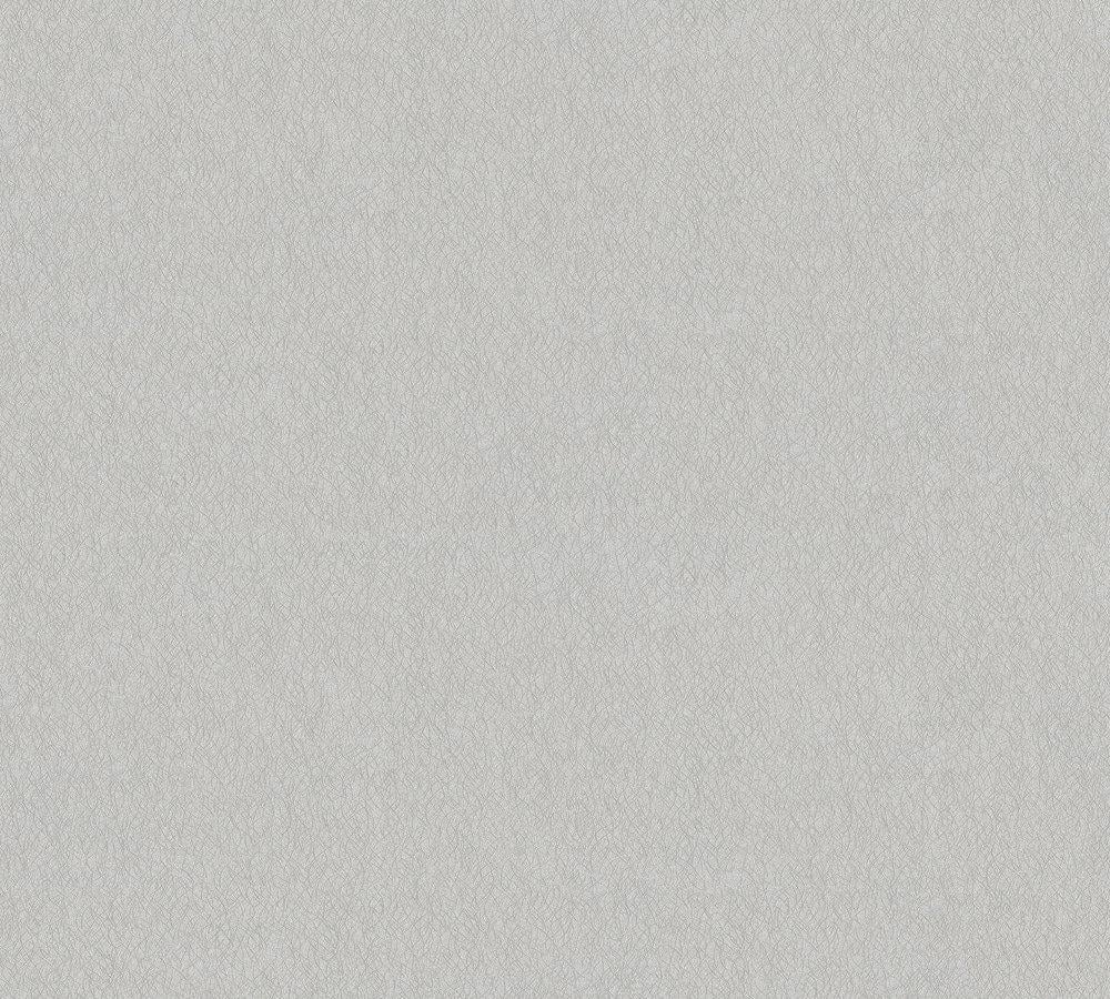 Обои виниловые на флизелиновой основе A.S.Creation Goldwell 37426-5 Серый/Золотой