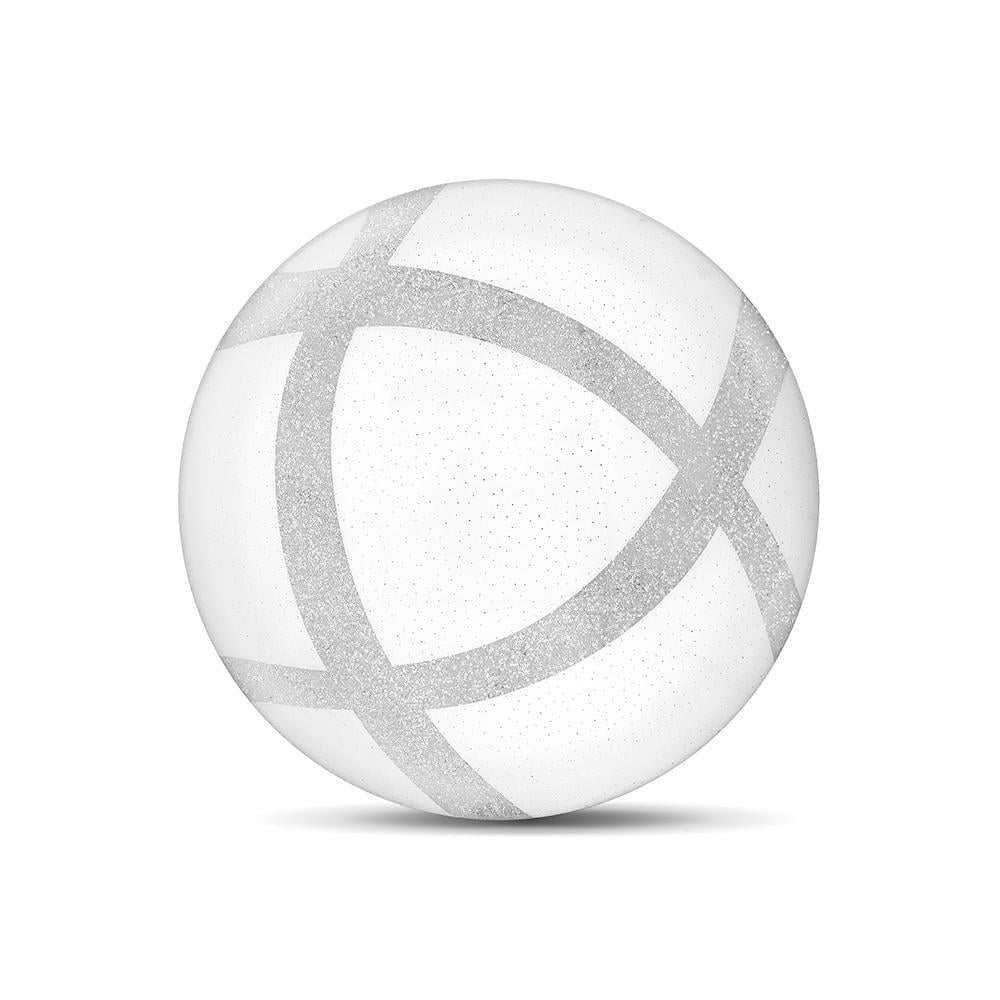 LED светильник VIDEX 72W 2800-6200K (36799) LED светильник VIDEX 72W 2800-6200K (36799)