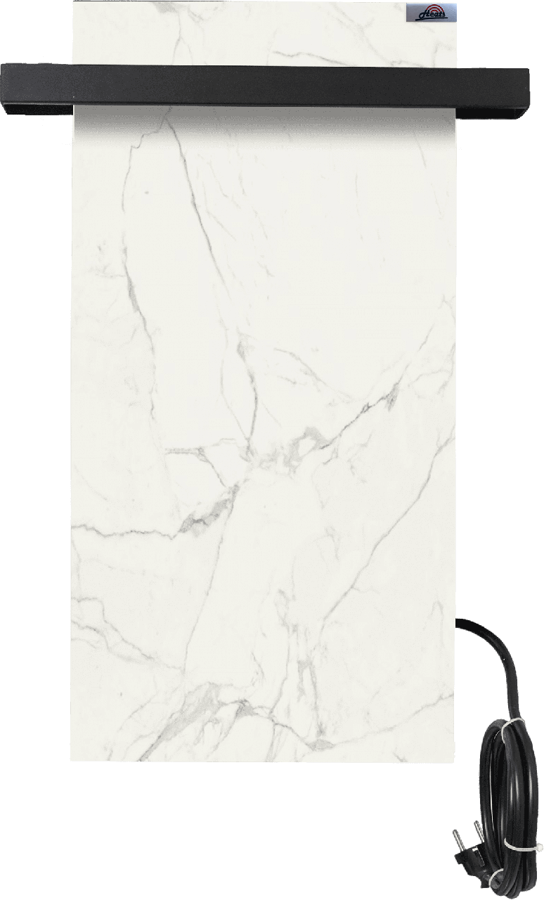 Полотенцесушитель Heats 200 Oro (HEATS200TO)