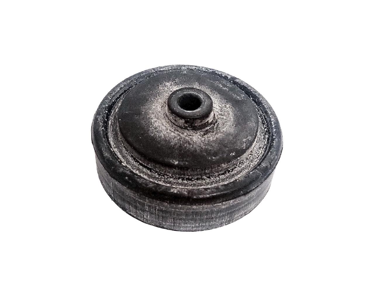 Мембранная резинка для отрационального насоса Zegor (3282)