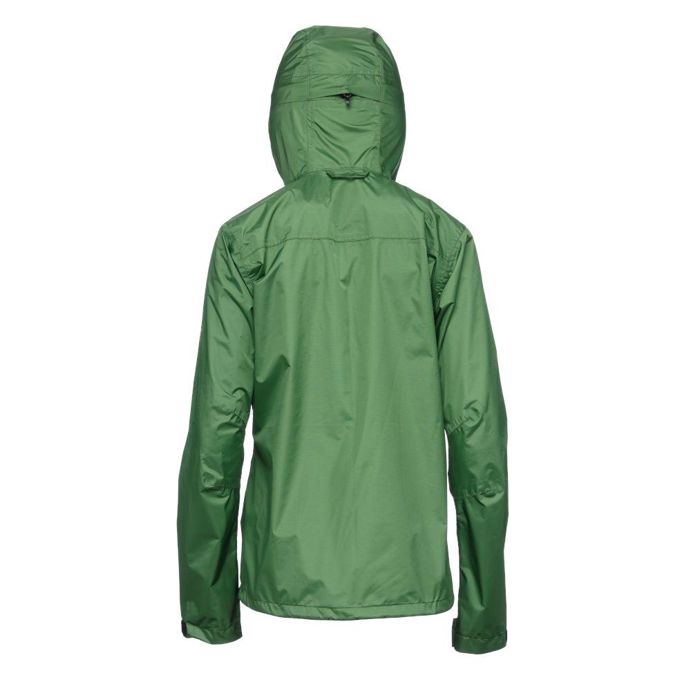 Куртка Turbat Bratkivska XL Зелений (1054-012.004.1100)