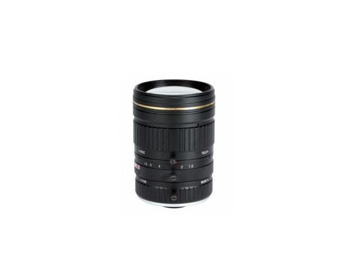 Об'єктив Dahua DH-PFL1040-K9M 9МП (3069712522)