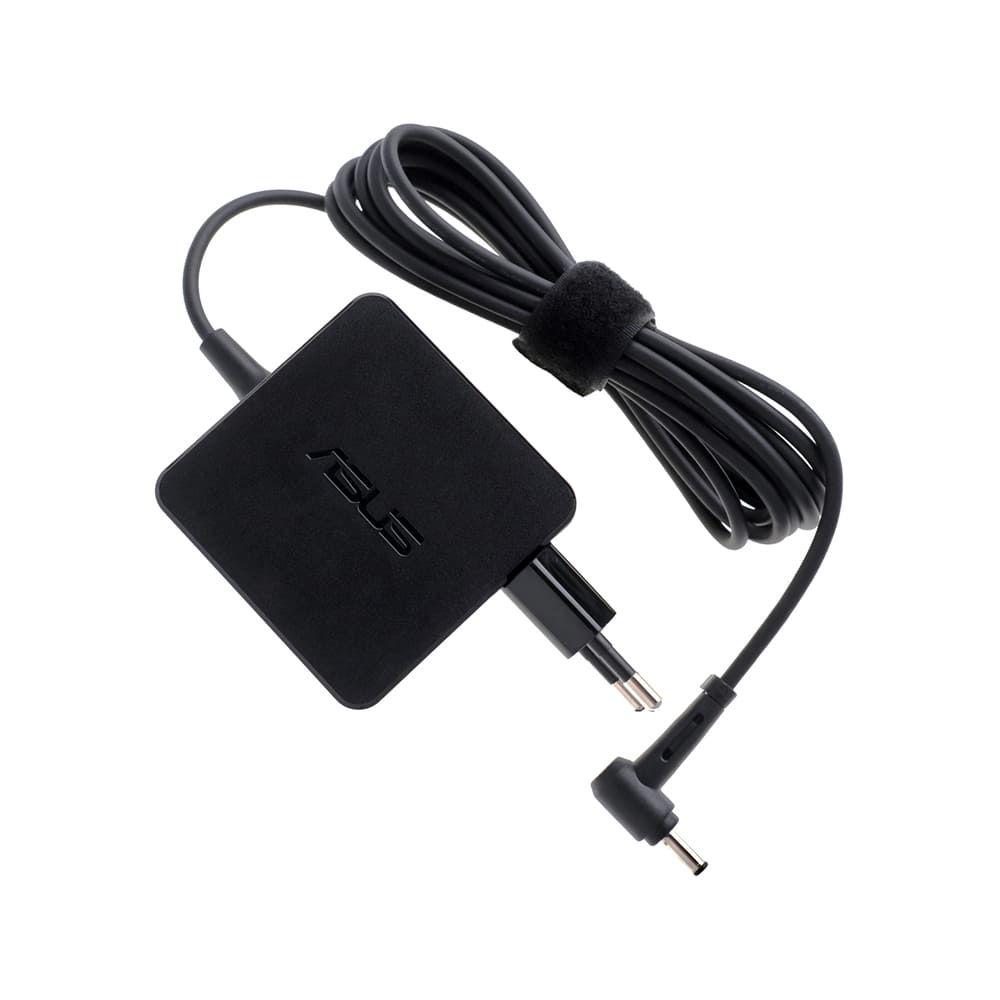 Адаптер для ноутбука Asus (0A001-01101200)