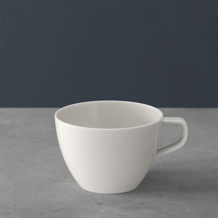 Чашка для кофе Villeroy & Boch Artesano фарфор 260 мл (2610314)