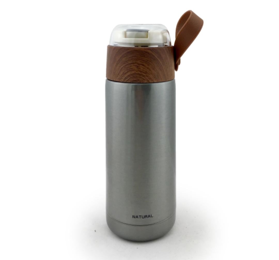 Термос 350 мл (Х8025-1)