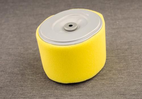 Фильтр воздушный для вибротрамбовки 9 л.с. Желтый (1973)