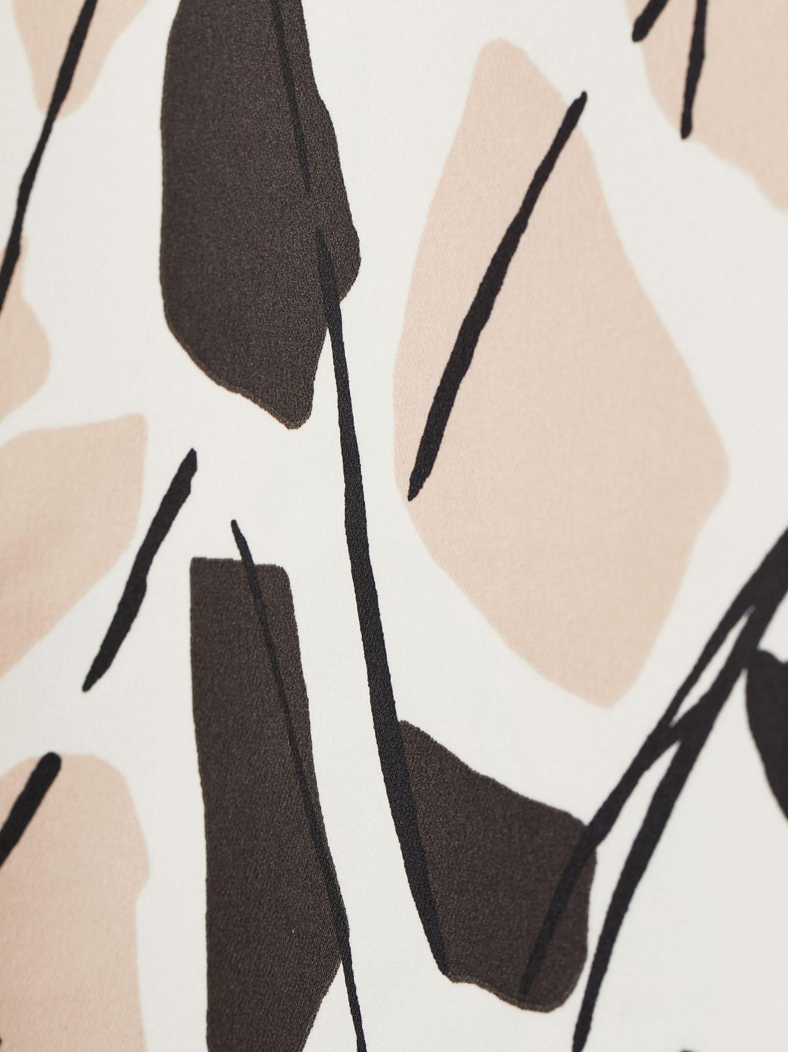 Спідниця р. 46 Різнокольоровий (7853810wer) - фото 2