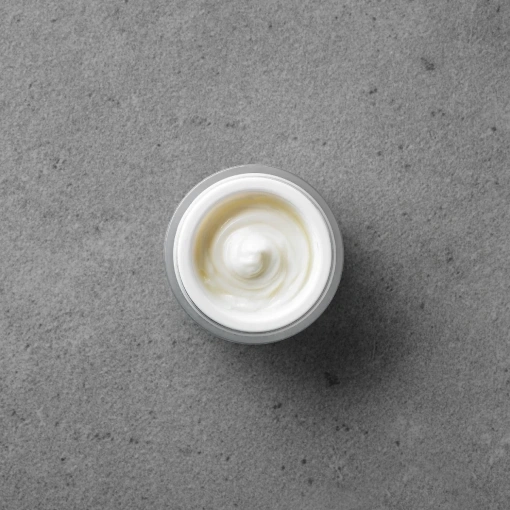 Крем для кожи вокруг глаз ночной питательный Medik8 Advanced Night Eye 15 мл (BQ-072) - фото 2 Крем для кожи вокруг глаз ночной питательный Medik8 Advanced Night Eye 15 мл (BQ-072) - фото 2