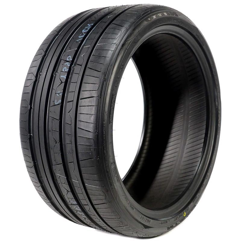 Автошина летняя Nitto NT830 plus 245/45 R17 99W XL (361603)