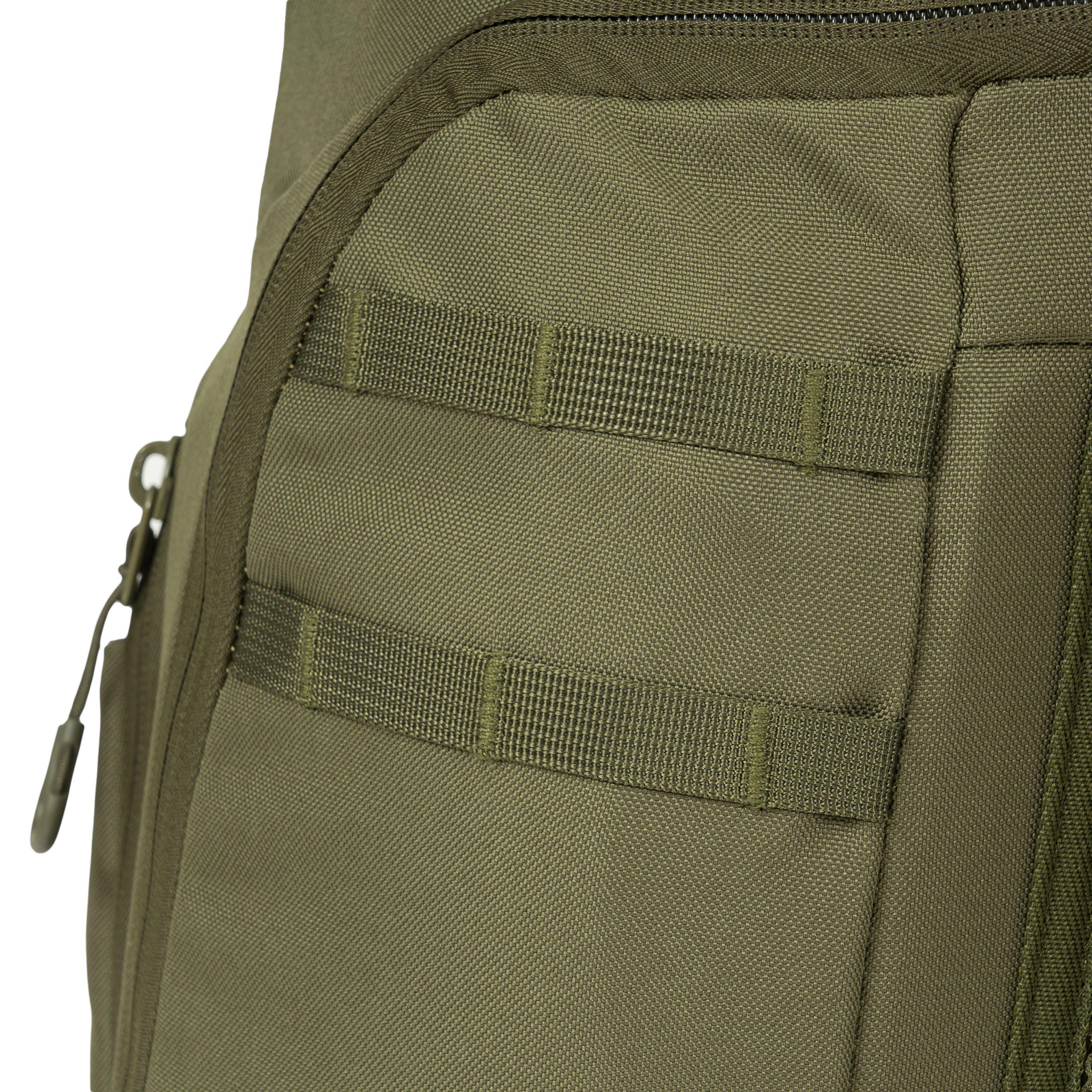 Рюкзак Highlander Eagle 2 Backpack 30 л Olive (TT193-OG) - фото 11