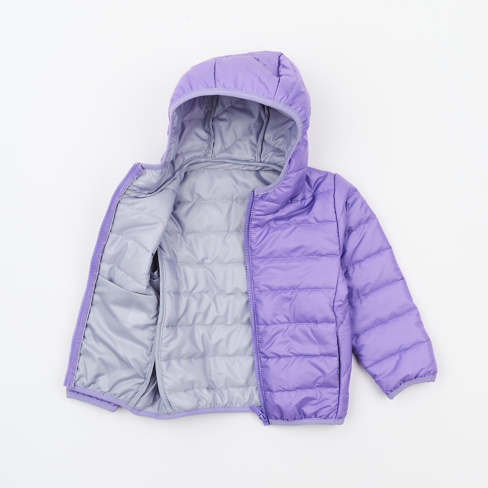 Куртка детская ЛяЛя р. 164 (2ПЛ103)