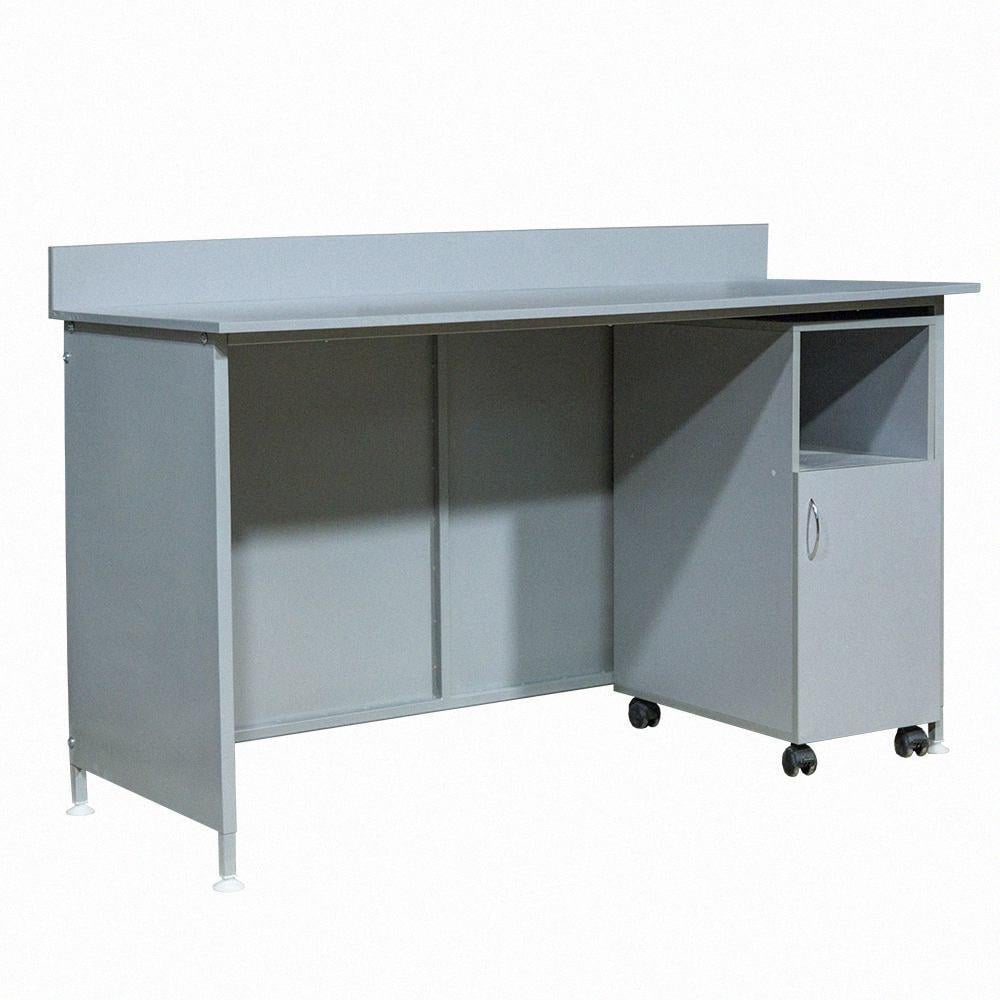 Стол лабораторный Заповіт СЛ-01.04 (28080100)