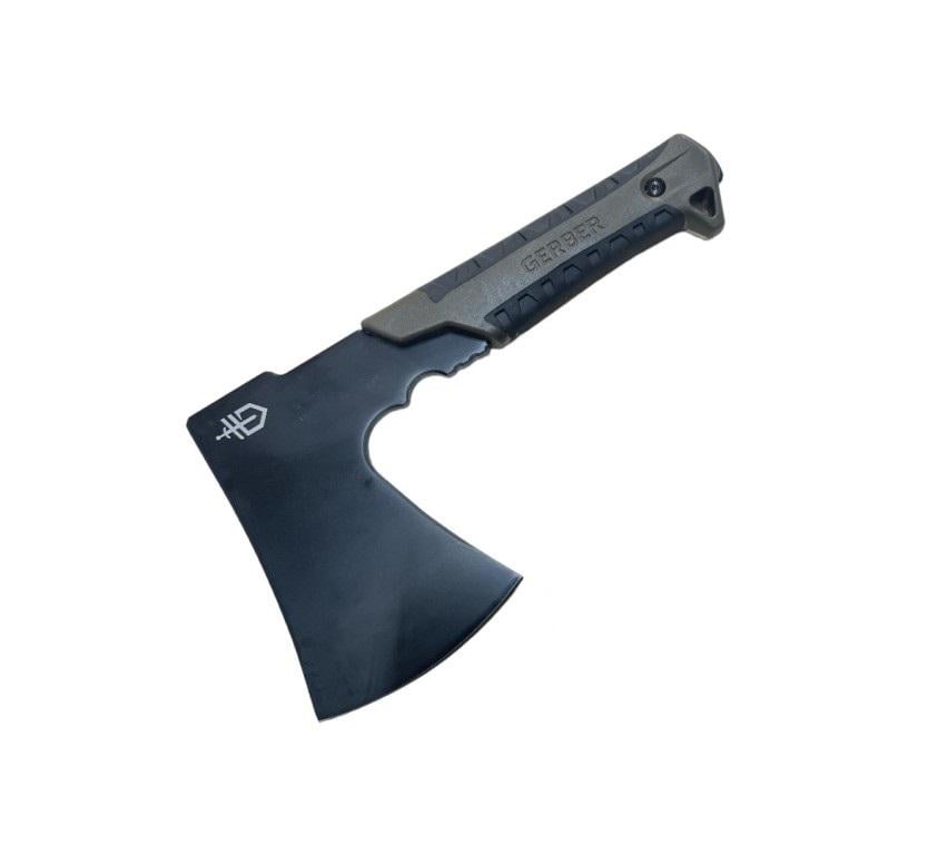 Топор Pack Hatchet (23691759)