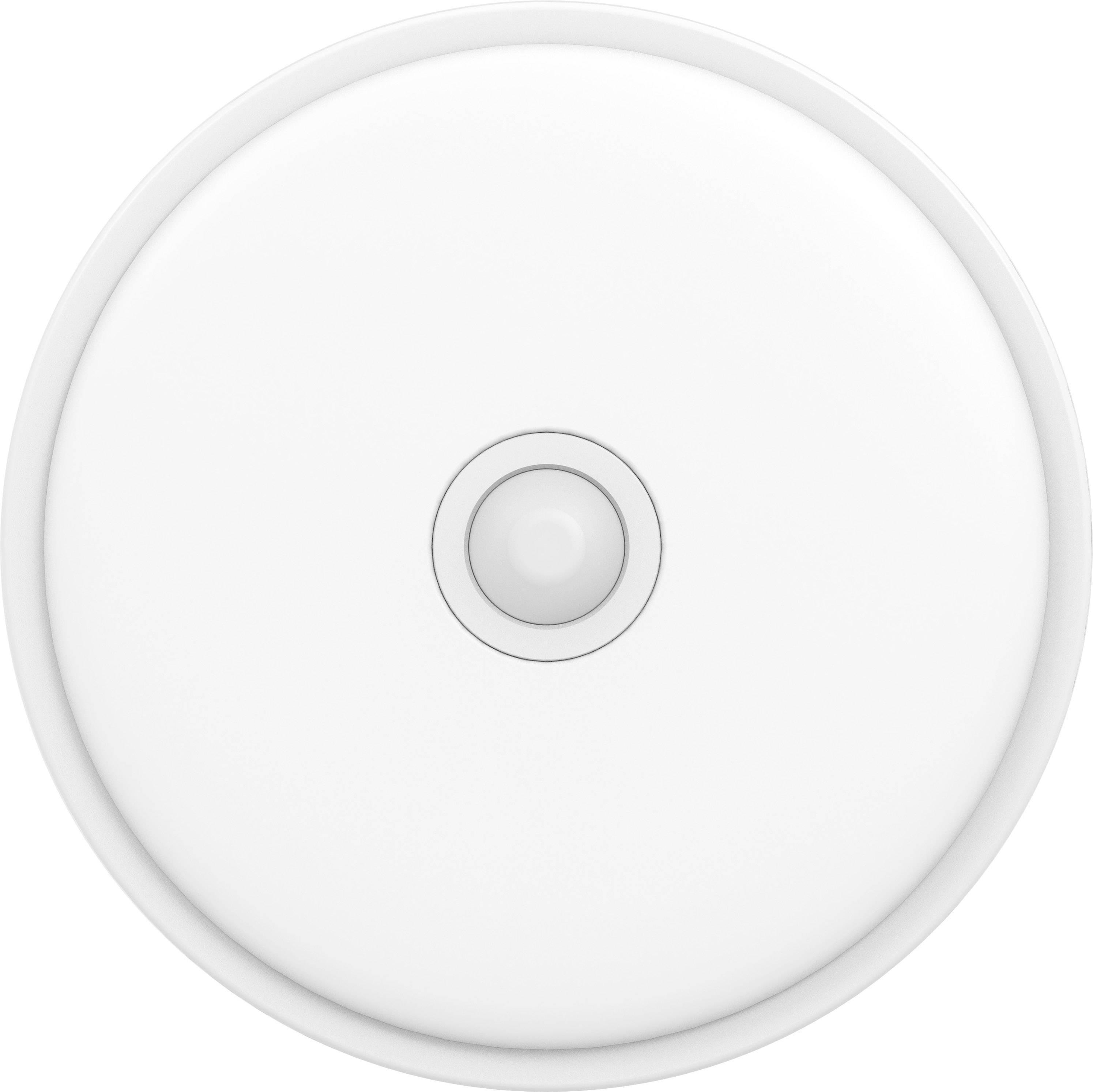 Потолочный светильник Yeelight YLXD09YL Meteorite Induction LED Mini White (52401) - фото 2 Потолочный светильник Yeelight YLXD09YL Meteorite Induction LED Mini White (52401) - фото 2