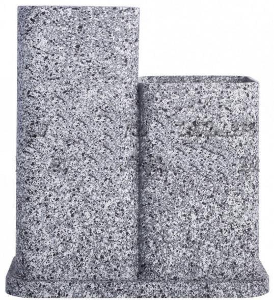 Подставка для ножей и поварешек Edenberg (EB-3647)