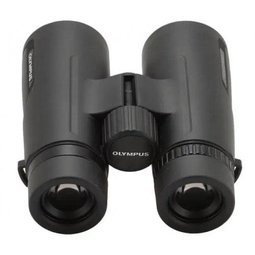 Бинокль Olympus 10х42 Pro (agr80098) - фото 3