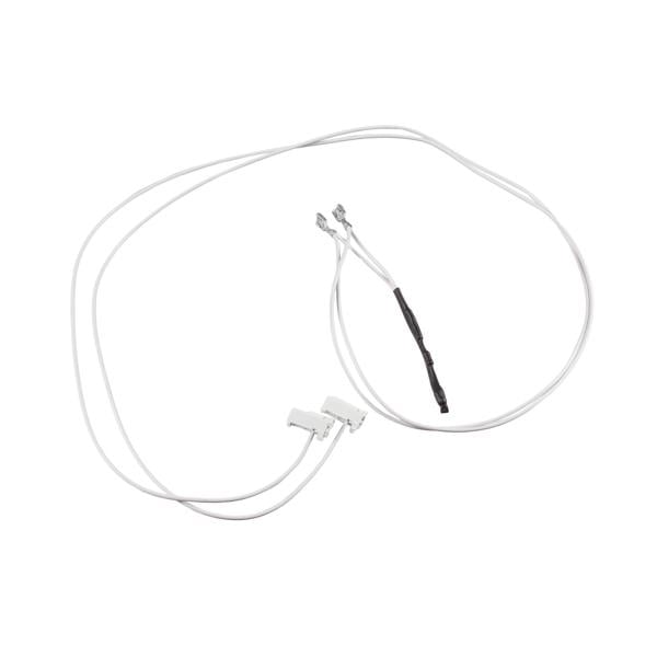 Кабель подключения датчика влажности для сушильной машины AEG (140029695024)