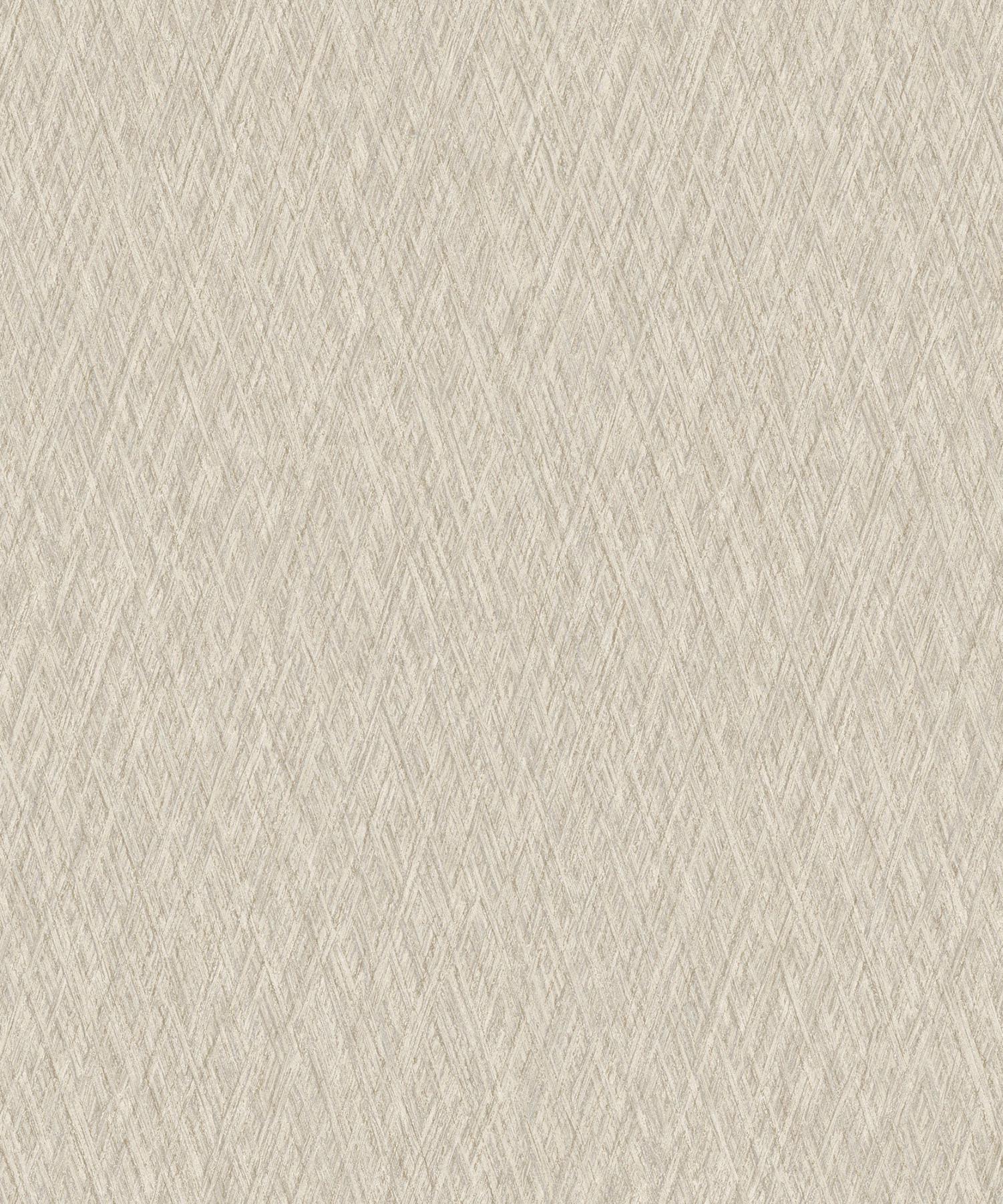 Обои Grandeco VERY на флизелиновой основе 1,06х10 м (VE1004)