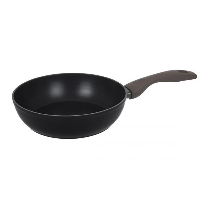 Сковорода Ringel Sesame RG-1110-26 26 см