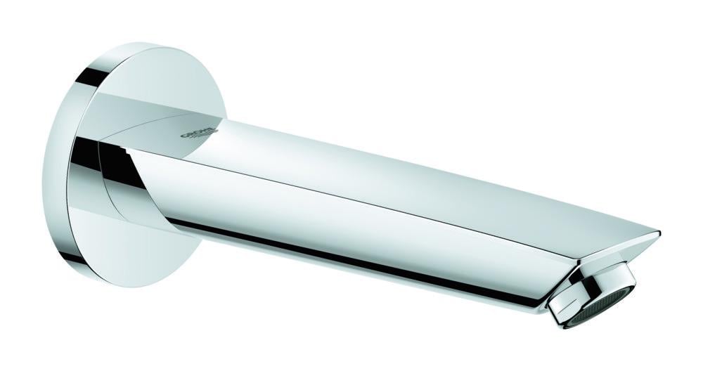 Излив для ванны Grohe Eurosmart New (13448003) Излив для ванны Grohe Eurosmart New (13448003)