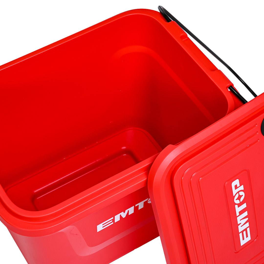 Мінімийка акумуляторна EMTOP ELPW4055061 без АКБ і ЗП - фото 6 Мінімийка акумуляторна EMTOP ELPW4055061 без АКБ і ЗП - фото 6