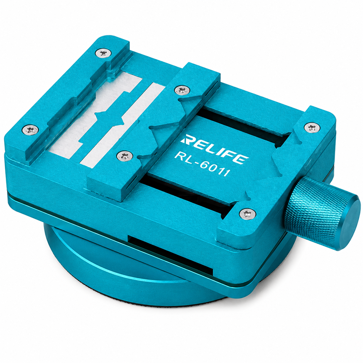 Держатель для плат Relife RL-601I (1015-181-00)