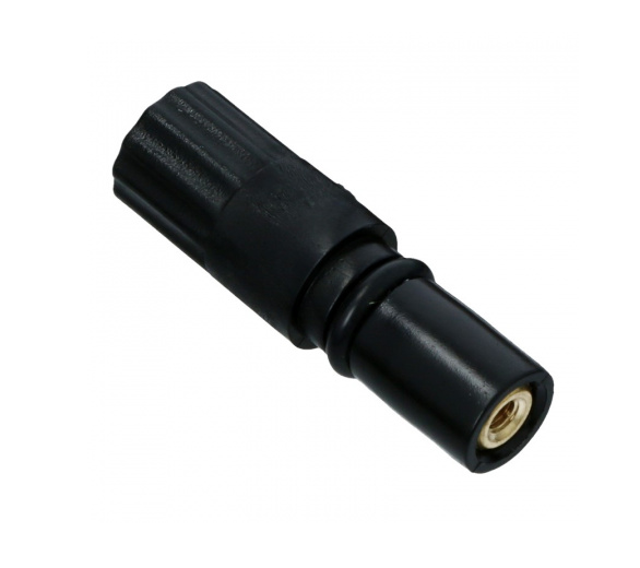 Держатель сита ЗП Bosch/Saeco 227470150 (z770185758)