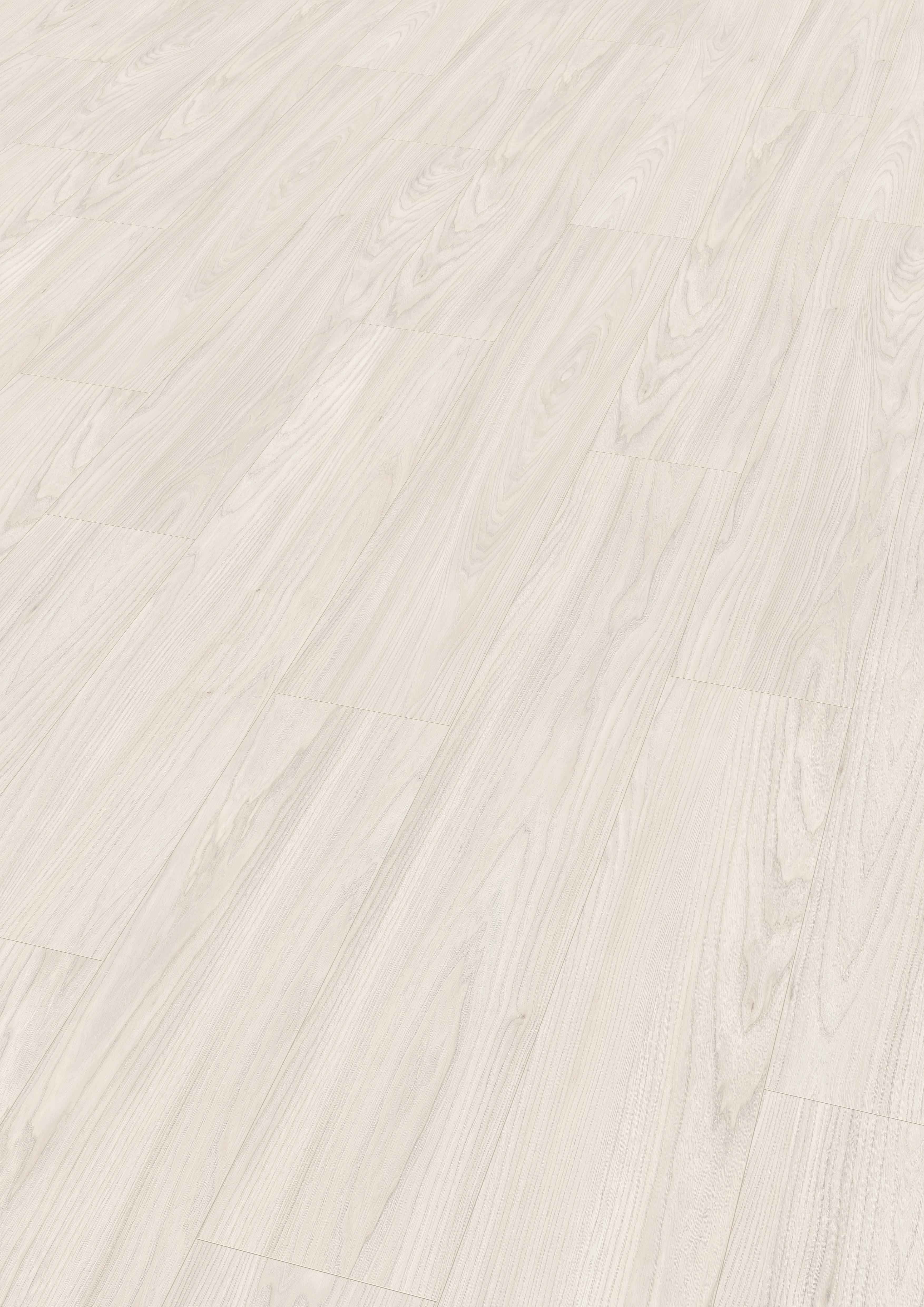 Ламінат Egger акація Шеффілд 32 клас 8 мм Aqua24 Білий (0000007778)