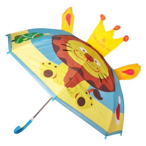 Зонтик Лев (189466) Зонтик Лев (189466)