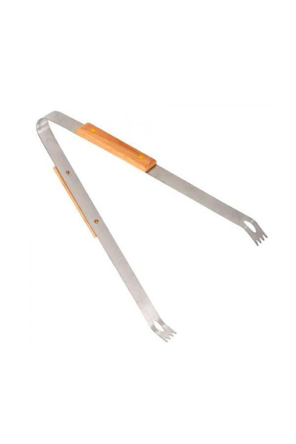 Щипці для барбекю 35 см (MH-0913) Щипці для барбекю 35 см (MH-0913)