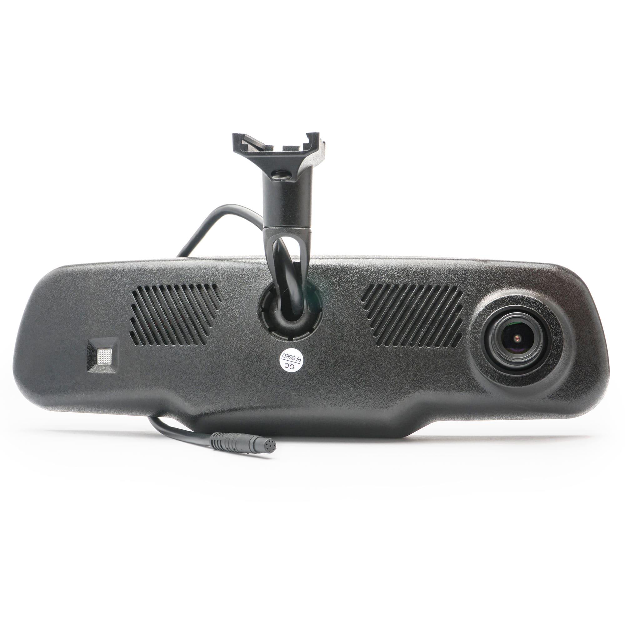 Автомобильный видеорегистратор Prime-X SW400 (61877) - фото 3 Автомобильный видеорегистратор Prime-X SW400 (61877) - фото 3