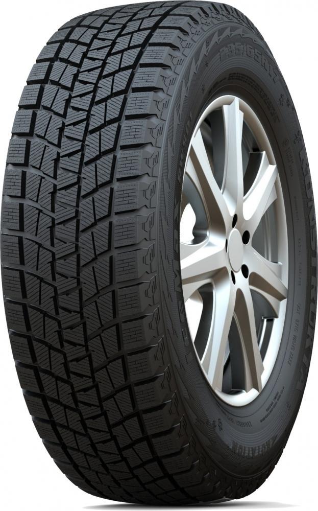 Шина зимняя Habilead RW501 IceMax 205/50 R17 93H XL (1002654328)