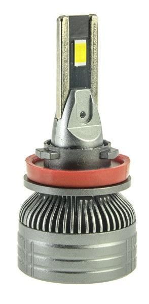 Автолампа LED Nextone LED L8 H11 6000K