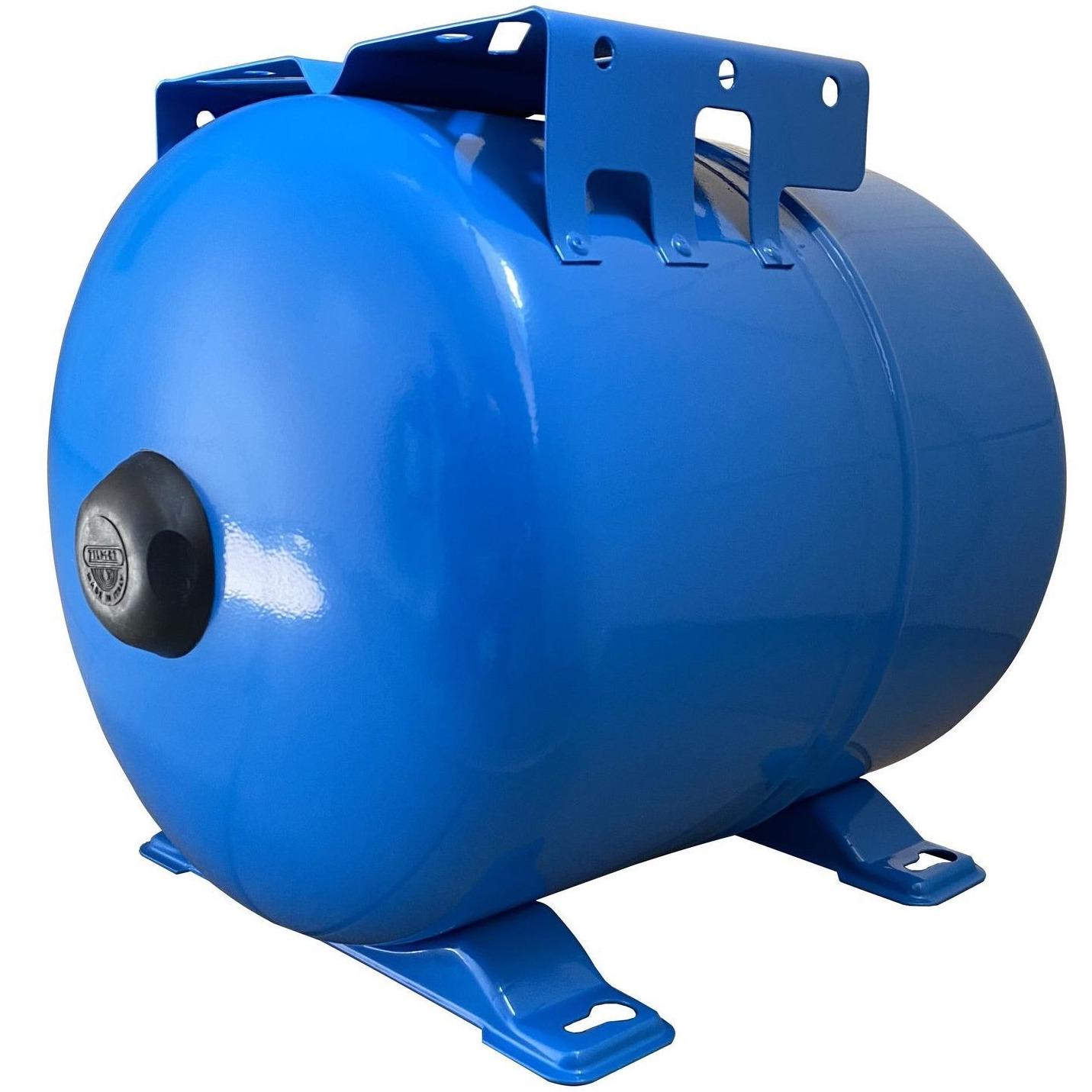 Гідроакумулятор горизонтальний Zilmet HYDRO-PRO 11A0002434 24 л 1" (103630)