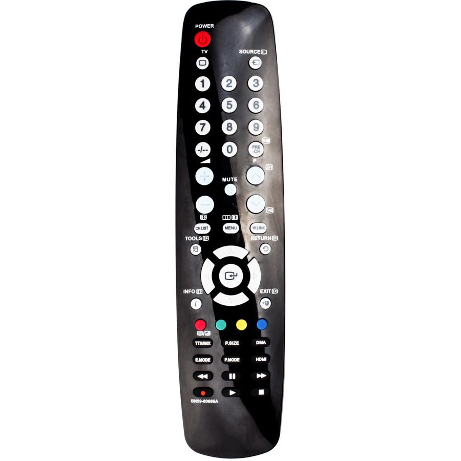 Пульт для телевизора SAMSUNG BN59-00686A (1774)