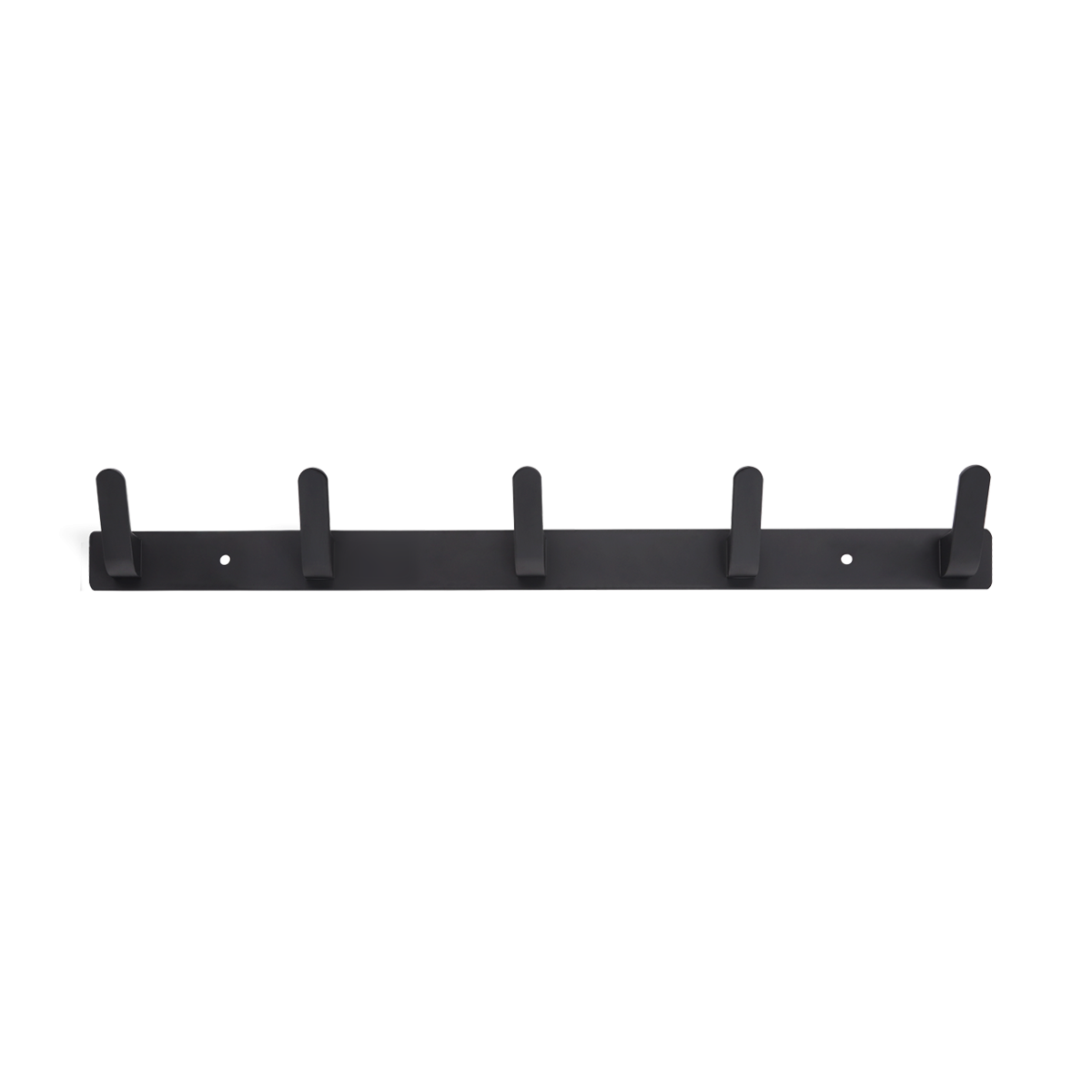Вішак на 5 гачків HA-01/5 Black