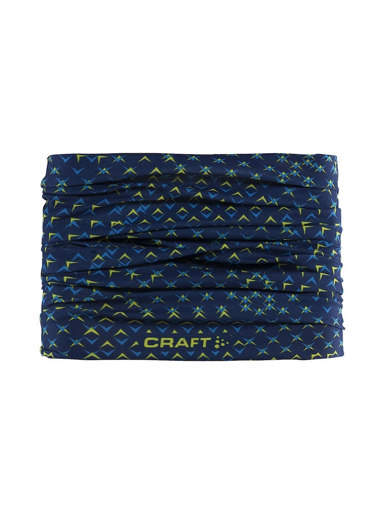 Бафф Craft Neck Tube 1904092 (iz12353)