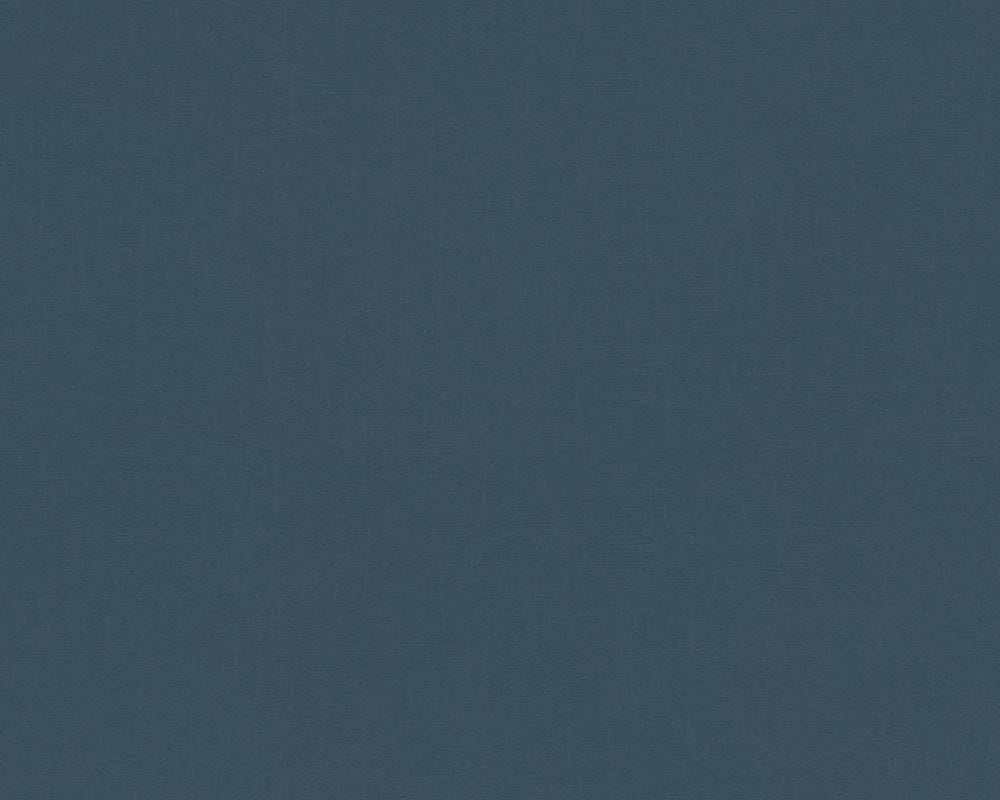 Обои виниловые на флизелиновой основе A.S.creation Pop Colors Синий (3462-54)