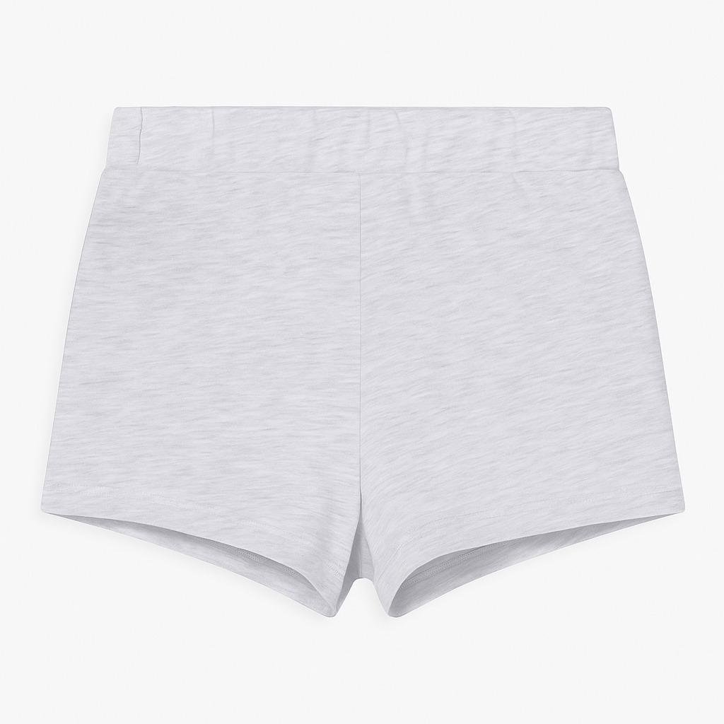 Шорти PRIMARK 7362202 98 см Сірий