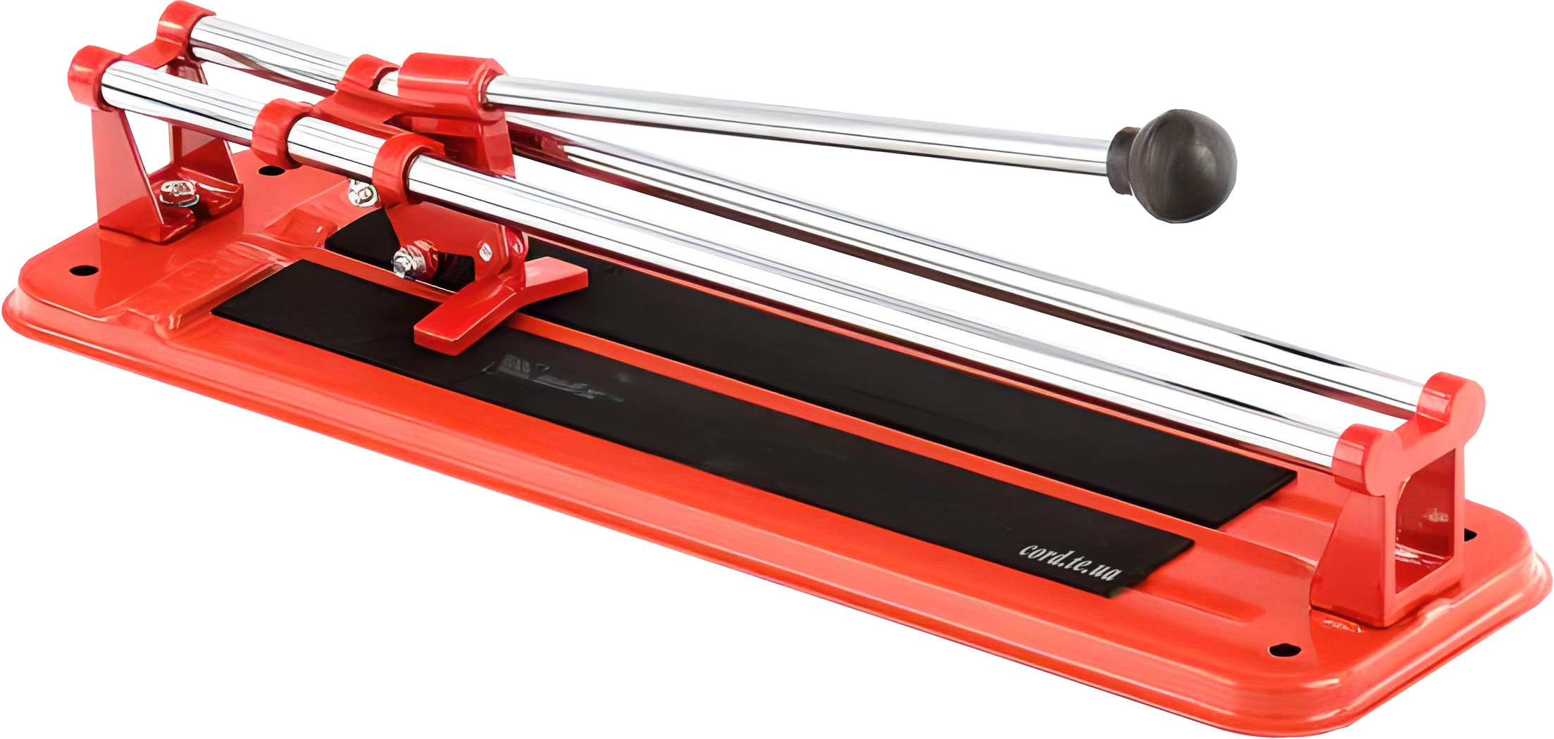 Плиткорез MTX 400х12 мм (876199)