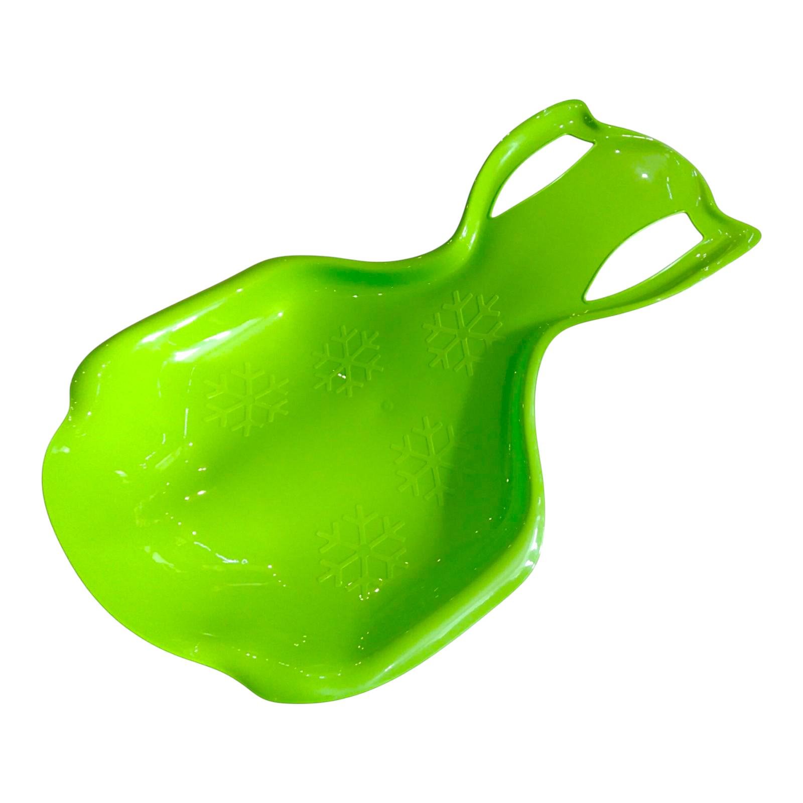 Доска для скольжения Marmat Comfort Line XL Зеленый (11233)