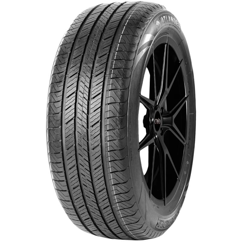 Автошина Atlander Roverstar H/T 215/65 R16 98H (437338)