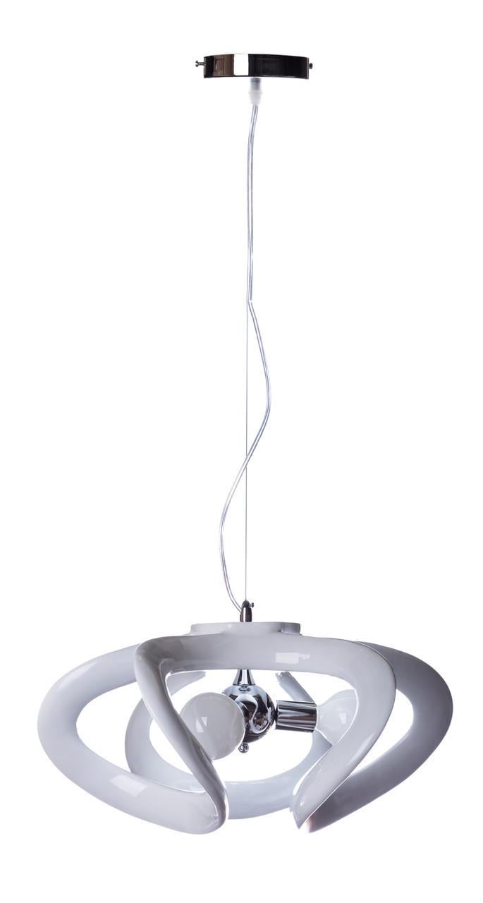 Люстра підвісна Sunlight ST1151 (3223/3)