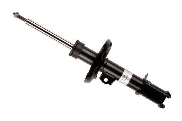 Амортизатор передний BILSTEIN для Opel Combo 01-R давление газа B4 (22-110459)
