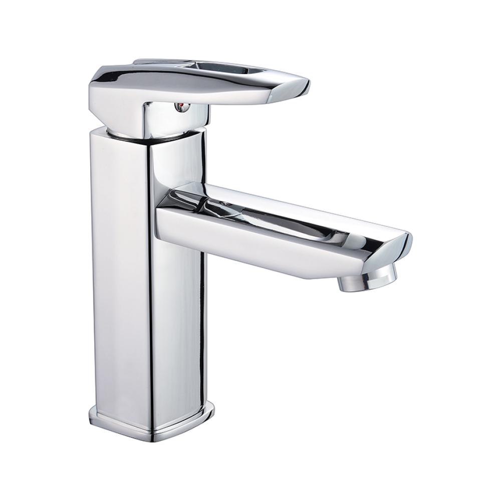 Смеситель для раковины GF (SD00027845)